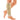 medi circaid Reduction Kit Lower Leg | Trimmable Wrap | A6545