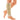 medi circaid Reduction Kit Lower Leg | Trimmable Wrap | A6545