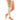 medi circaid Reduction Kit Upper Leg | Trimmable Thigh Wrap | A6549
