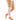 medi circaid Reduction Kit Upper Leg | Trimmable Thigh Wrap | A6549