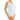 medi circaid Arm Reduction Kit | Trimmable Lymphedema Wrap | A6549