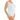 medi circaid Arm Reduction Kit | Trimmable Lymphedema Wrap | A6549