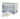 Derma Cath Strip Reclosable Catheter Fastener