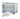 Derma Cath Strip Reclosable Catheter Fastener