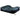 ROHO Contour Select Wheelchair Cushion – Contoured Air Pressure Relief Cushion