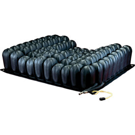 Roho Contour Select Cushion