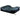 ROHO Contour Select Wheelchair Cushion – Contoured Air Pressure Relief Cushion