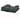 ROHO Contour Select Wheelchair Cushion – Contoured Air Pressure Relief Cushion
