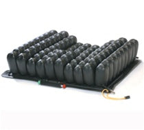 Roho Contour Select Cushion