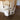 Harmar Helix Curved Stair Lift