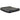 Comfort Company Curve Cushion | Contoured Positioning Wheelchair Cushion