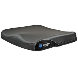 Curve Wheelchair Cushion by Comfort Company