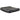 Comfort Company Curve Cushion | Contoured Positioning Wheelchair Cushion