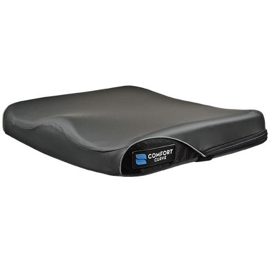 Curve Wheelchair Cushion by Comfort Company