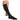 medi circaid Compressive Undersock | 15-25 mmHg | HCPCS A6549