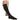 medi circaid Compressive Undersock | 25-35 mmHg Firm | A6549