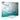 Crawford KerraLite Cool Hydrogel Moisture Balancing Dressing — Non-Adhesive & Adhesive Border, 6 Sizes