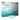 Crawford KerraLite Cool Hydrogel Moisture Balancing Dressing — Non-Adhesive & Adhesive Border, 6 Sizes