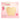 Crawford KerraFoam Gentle Border Sacral Dressing