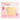 Crawford KerraFoam Gentle Border Sacral Dressing