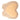 Crawford KerraFoam Gentle Border Sacral Dressing