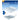 Crawford KerraCel Gelling Fiber Absorbent Dressing | Medical Department Store