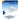 Crawford KerraCel Gelling Fiber Absorbent Dressing | Medical Department Store