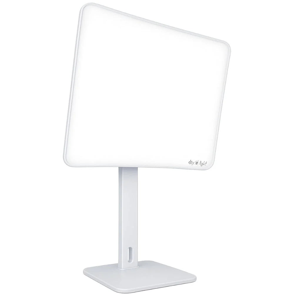 Carex Day-Light Elite Light Therapy Lamp