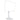Carex Day-Light Elite Light Therapy Lamp
