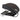Carex Premium Power Lifting Seat with LeveLift Technology