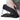 Carex Premium Power Lifting Seat with LeveLift Technology