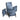 Champion 89 Series Relax Recliner – Economical Clinical Recliner with Swing-Away Arms