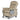 Champion Ascent Clinical Recliner – Transport Recliner, Power or Manual, Standard & XL