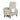 Champion Inverness Clinical Recliner – 24-Hour Treatment Recliner
