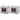 MK Battery M34 SLD G — 12V 60Ah Group 34 Deep Cycle Sealed Gel Battery, Set of 2 (Button Terminal)
