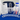 Vacurect Deluxe Vacuum Erection Device — Complete Premium One-Piece