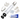 SomaTherapy ED Response II — Augusta Medical's Easiest Manual Vacuum Therapy System