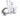 Morpheus Manual Vacuum Erection Device — USA-Made Manual ED Pump with Mechanical Arm Action