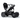 WHILL Model C2 Travel Electric Wheelchair