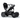 WHILL Model C2 Travel Electric Wheelchair