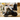 WHILL Model C2 Travel Electric Wheelchair