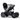 WHILL Model C2 Travel Electric Wheelchair