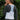 Essity Original Cincher Back Support | Women's Clinical Posture & Lumbar Brace