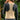 Essity Original Cincher Back Support | Women's Clinical Posture & Lumbar Brace