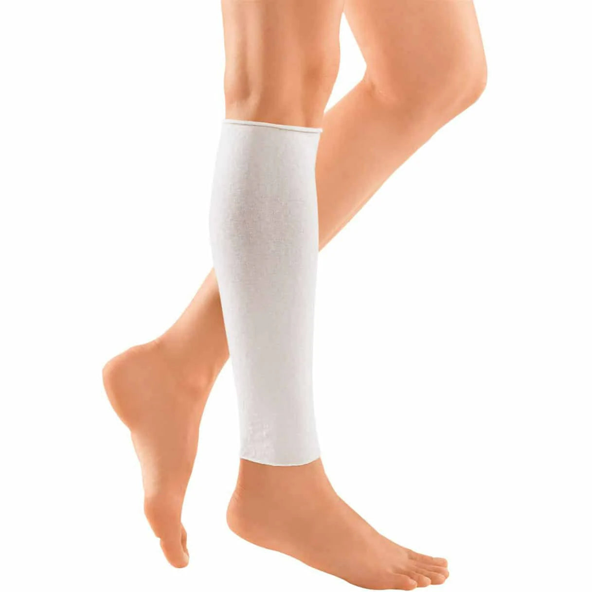 medi circaid Leg Undersleeves | Protective Cotton Liners | Lower & Full Leg
