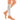 medi circaid Leg Undersleeves | Protective Cotton Liners | Lower & Full Leg
