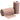 3M Coban Self-Adherent Wrap - Sterile