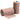 3M Coban Self-Adherent Wrap - Sterile