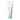 Coloplast Brava Ostomy Paste with Pectin