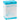Coloplast Biatain Alginate Ag Silver Dressing — 85% Alginate/15% CMC, 18× Absorption,